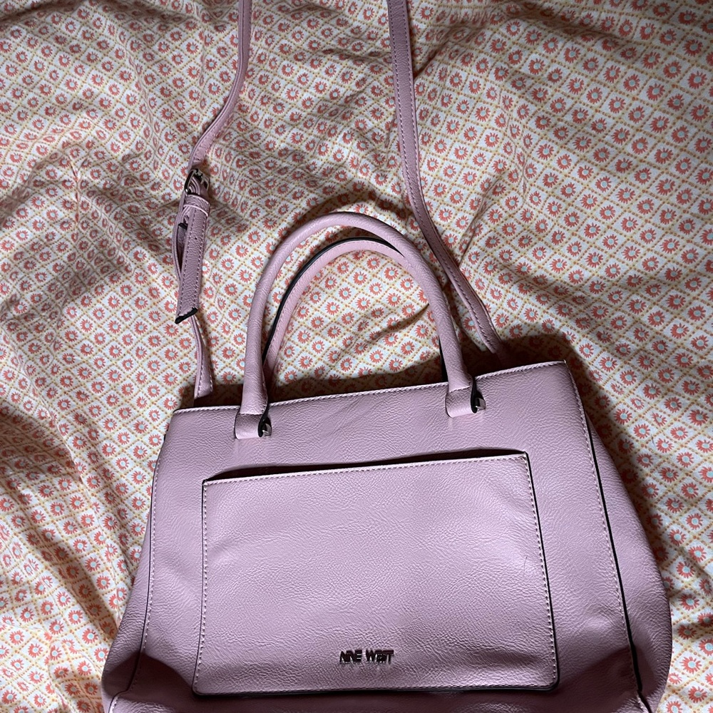 Nine West Purse